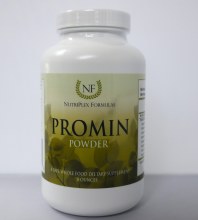 Promin Powder 8oz