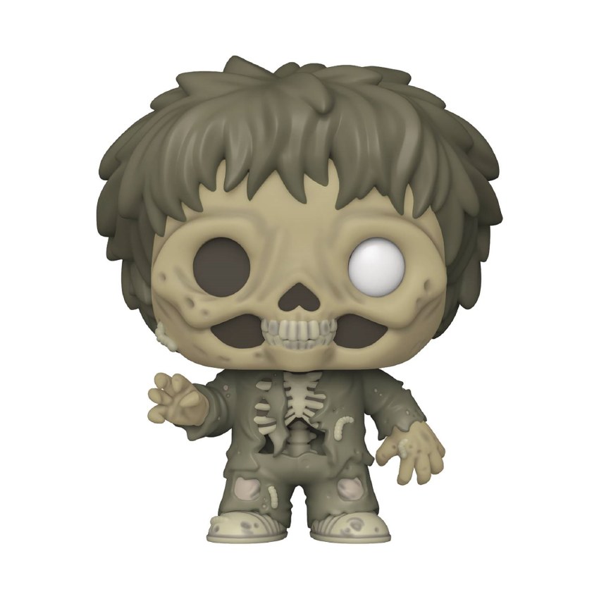 cabbage patch funko pop