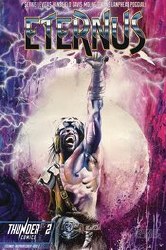 Eternus #2