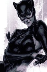 Batman Vol 3 #132
Cover C Stanley Artgerm Lau Card Stock Variant