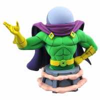 Marvel Animated Style Mysterio 1/7th Scale Bust