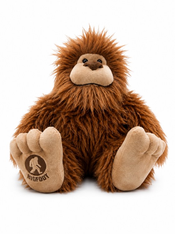 Bigfoot