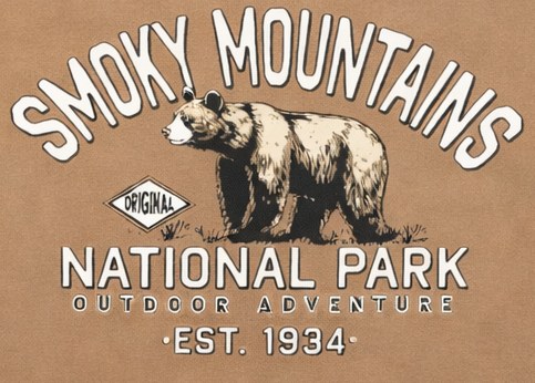 Stagecoach Black Bear - Coyote Brown - XS