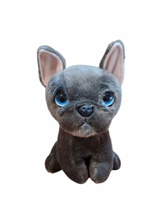 Bon Bon French Bulldog- Small