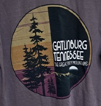 Ying Yang Smokies - S