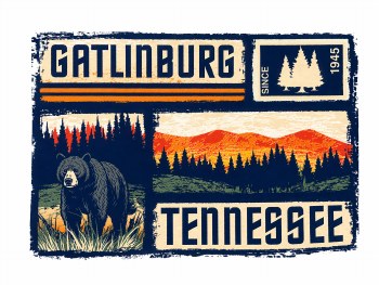 Additional picture of Squared Off - Natural