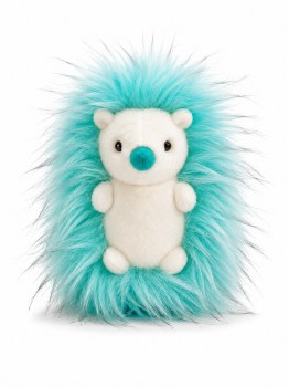 River Hedgehog- Small