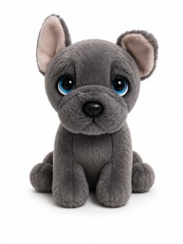 Bon Bon French Bulldog- Small