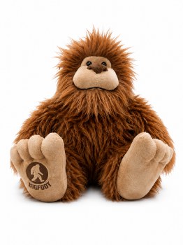 Bigfoot