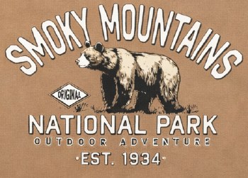 Additional picture of Stagecoach Black Bear - Coyote Brown - XS