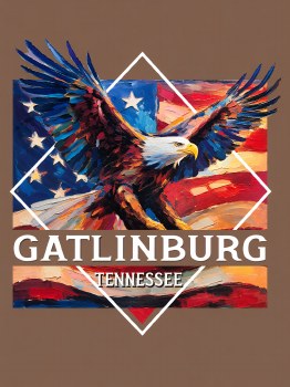 Additional picture of Terrain USA - Safari