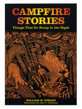 Campfire Stories