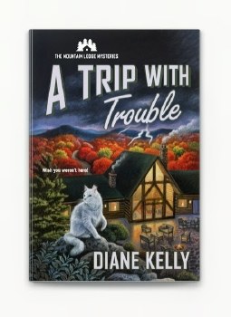 A Trip with Trouble