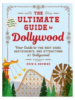 The Ultimate Guide to Dollywood
