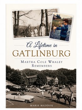 A Lifetime in Gatlinburg
