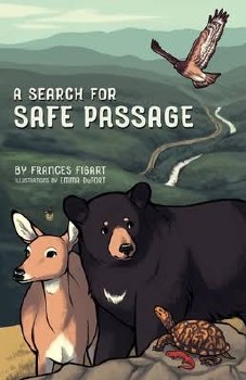 A Search For Safe Passage