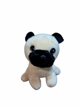 Preston Pug- Small