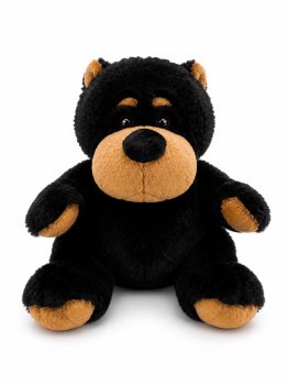 Willie Bear- Small