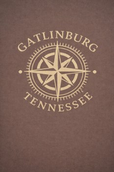 Additional picture of Venture Out - Espresso