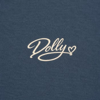 Additional picture of Dolly Heavens Gate - Slate