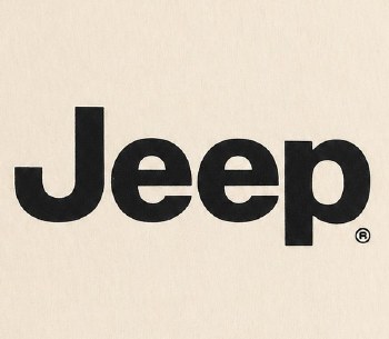 Additional picture of Jeep Duck Trail Blazer - Ivory