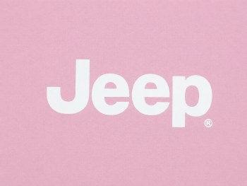 Additional picture of Jeep Life - Blossom