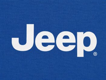 Additional picture of Jeep Duck Yeah - Heather Royal