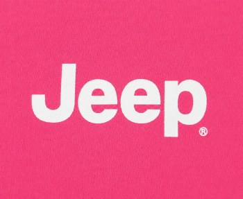 Additional picture of Jeep Duck Duck - Watermelon