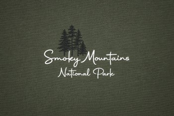 Additional picture of Bowling Pines - M