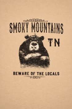 Additional picture of Forest Outlaws - Sand