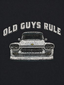 Additional picture of Plays with Trucks - Black
