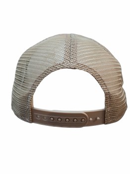 Additional picture of True Two Bar Stencil Scene- Spruce