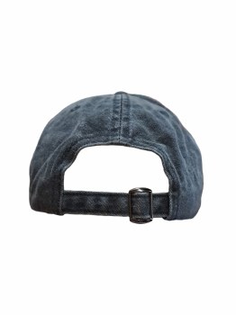 Additional picture of Gatlinburg TN Bigfoot- Grey