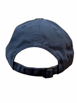 Additional picture of Chino Twilight Pines- Navy