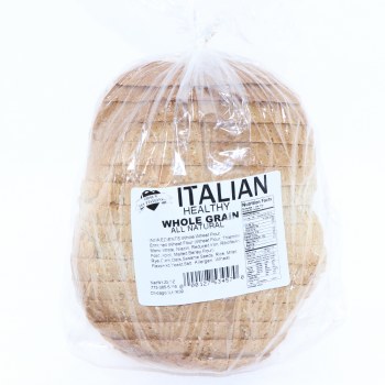 Tt Italian Whole Grain