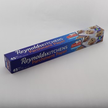 Reynolds Parchment Paper