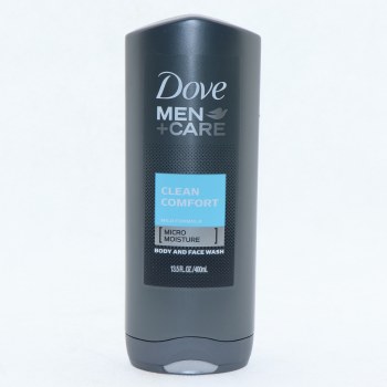 Dove Men Care