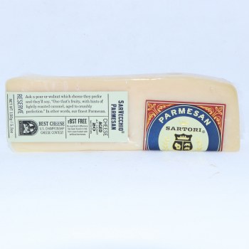 Sartori Parm Sarv