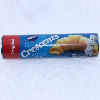 Pillsbury Crescents, Original