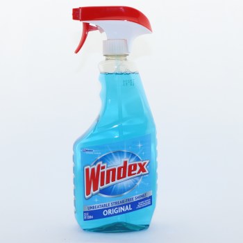 Windex Original