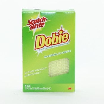 Scotch Bright