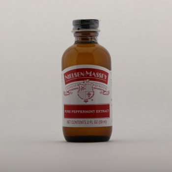 Nielsen Pure Peppermint