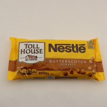 Toll House Morsels