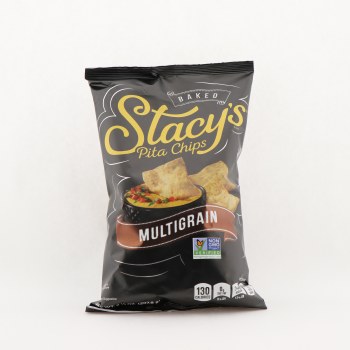 Stacys Multigrain Pita Chips