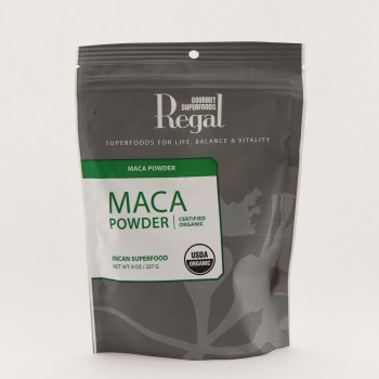 Regal Maca Powder