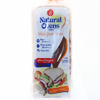 Natural Oven Keto Friendly