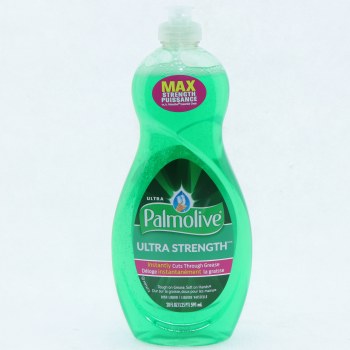 Palmolive Ultra Original