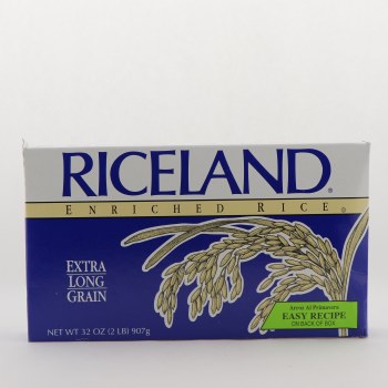 Riceland Ex Long Rice