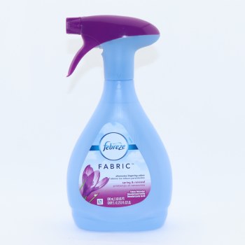 Febreze Spring & Renewal
