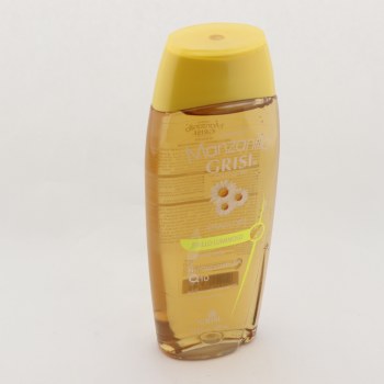 Grisi Chamomile Shampoo